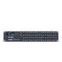 Thumbnail 2 : AJA KUMO 32 12G-SDI Router