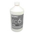 Thumbnail 1 : XSPC EC6 Premix White Opaque Coolant 1 Litre