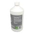 Thumbnail 2 : XSPC EC6 Premix White Opaque Coolant 1 Litre