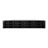 Thumbnail 1 : Synology RS3618xs 12 Bay 2U RackStation NAS