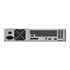 Thumbnail 3 : Synology RS3618xs 12 Bay 2U RackStation NAS