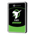 Thumbnail 3 : Seagate EXOS 2TB Enterprise 2.5" SATA HDD/Hard Drive