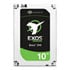 Thumbnail 1 : Seagate 10TB Exos X10 3.5" SATA Enterprise HDD/Hard Drive
