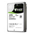 Thumbnail 2 : Seagate 10TB Exos X10 3.5" SATA Enterprise HDD/Hard Drive