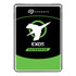 Thumbnail 2 : Seagate Exos 10E2400 V9 600GB 2.5" SAS HDD/Hard Drive