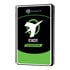 Thumbnail 3 : Seagate Exos 10E2400 V9 600GB 2.5" SAS HDD/Hard Drive