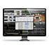 Thumbnail 1 : Avid Pro Tools - 1 Year Subscription RENEWAL