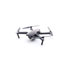 Thumbnail 2 : Modifli DJI Mavic Pro Drone Skin Vivid Shadow Black Propwrap™ Combo