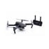 Thumbnail 1 : Modifli DJI Mavic Pro Drone Skin Carbon Black