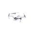 Thumbnail 2 : Modifli DJI Mavic Pro Drone Skin Carbon White