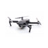 Thumbnail 2 : Modifli DJI Mavic Pro Drone Skin Carbon Black Propwrap™ Combo