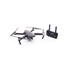 Thumbnail 1 : Modifli DJI Mavic Pro Drone Skin Carbon Camo Propwrap™ Combo