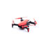 Thumbnail 1 : Modifli DJI Mavic Air Drone Skin Molten Red Combo