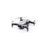 Thumbnail 1 : Modifli DJI Mavic Air Drone Skin Brushed Titanium Combo