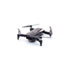 Thumbnail 1 : Modifli DJI Mavic Air Drone Skin Carbon Camo Combo