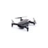 Thumbnail 1 : Modifli DJI Mavic Air Drone Skin Carbon Black Combo