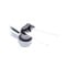 Thumbnail 2 : Modifli DJI Spark Drone Skin Vivid Phantom White Propwrap™ Combo