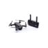 Thumbnail 1 : Modifli DJI Spark Drone Skin Carbon Camo Propwrap™ Combo