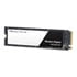 Thumbnail 1 : WD Black 1TB M.2 PCIe NVMe v2 High Performance SSD/Solid State Drive