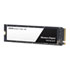 Thumbnail 1 : WD Black 250GB M.2 PCIe NVMe v2 3D SSD/Solid State Drive