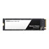 Thumbnail 2 : WD Black 250GB M.2 PCIe NVMe v2 3D SSD/Solid State Drive