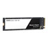 Thumbnail 3 : WD Black 250GB M.2 PCIe NVMe v2 3D SSD/Solid State Drive