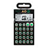 Thumbnail 1 : Teenage Engineering Pocket Operator PO-12 Rhythm