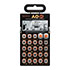Thumbnail 1 : Teenage Engineering Pocket Operator PO-16 Factory