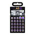 Thumbnail 1 : Teenage Engineering Pocket Operator PO-20 Arcade