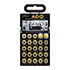 Thumbnail 1 : Teenage Engineering Pocket Operator PO-24 Office