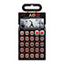 Thumbnail 1 : Teenage Engineering Pocket Operator PO-28 Robot