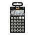 Thumbnail 1 : Teenage Engineering Pocket Operator PO-32 Tonic