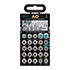Thumbnail 1 : Teenage Engineering Pocket Operator PO-35 Speak