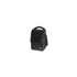 Thumbnail 1 : DJI Mavic Pro Drone Upright Shoulder Bag DJI Factory Refurbished Like New