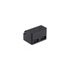 Thumbnail 1 : DJI Mavic Power Bank Adaptor Refurb - Refurbished