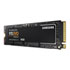Thumbnail 1 : Samsung 500GB 970 EVO M.2 NVMe 3D V-NAND SSD/Solid State Drive