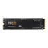 Thumbnail 2 : Samsung 500GB 970 EVO M.2 NVMe 3D V-NAND SSD/Solid State Drive