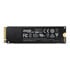 Thumbnail 3 : Samsung 500GB 970 EVO M.2 NVMe 3D V-NAND SSD/Solid State Drive