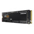 Thumbnail 1 : Samsung 970 EVO Polaris 250GB M.2 PCIe 3D NVMe SSD/Solid State Drive
