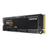 Thumbnail 1 : Samsung 970 EVO 1TB M.2 PCIe NVMe SSD/Solid State Drive