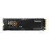 Thumbnail 2 : Samsung 970 EVO 1TB M.2 PCIe NVMe SSD/Solid State Drive