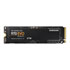 Thumbnail 1 : Samsung 970 EVO 2TB M.2 PCIe NVMe Performance SSD/Solid State Drive