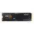 Thumbnail 2 : Samsung 970 EVO 2TB M.2 PCIe NVMe Performance SSD/Solid State Drive