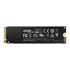 Thumbnail 3 : Samsung 970 EVO 2TB M.2 PCIe NVMe Performance SSD/Solid State Drive