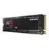 Thumbnail 1 : Samsung 970 PRO 1TB M.2 PCIe NVMe SSD/Solid State Drive