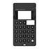 Thumbnail 1 : Teenage Engineering CA-ALL Universal Silicone Pro Case