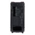 Thumbnail 4 : Corsair Obsidian 500D RGB SE Tempered Glass Mid Tower Gaming Case with RGB Fans