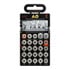 Thumbnail 1 : Teenage Engineering Pocket Operator PO-33 K.O!