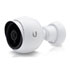 Thumbnail 1 : Ubiquiti G3 Bullet UniFi Full HD 1080P IRNV HDR Security Camera with PoE