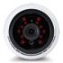 Thumbnail 2 : Ubiquiti G3 Bullet UniFi Full HD 1080P IRNV HDR Security Camera with PoE